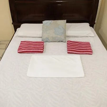 Sascha'S Resort Oslob Room photo