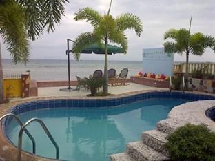 Sascha's Resort