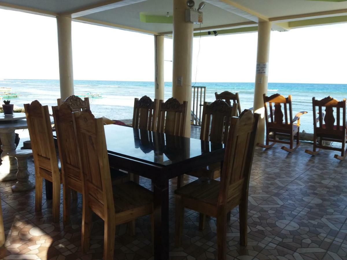 Resort Sascha's 3*